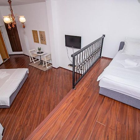 Miro Apartments Мостар Екстер'єр фото